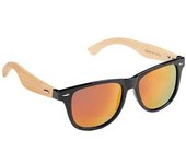 Eyelevel Gafas De Sol Polarizadas Echo