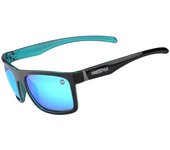 Spro Gafas De Sol Polarizadas Shades