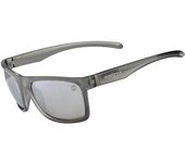 Spro Gafas De Sol Polarizadas Shades
