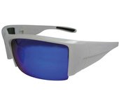 Hart Gafas De Sol Polarizadas Xhgl2
