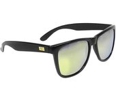 Yachter´s Choice Gafas De Sol Polarizadas Catalina