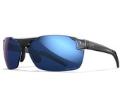 Wiley X Gafas De Sol Polarizadas Prime