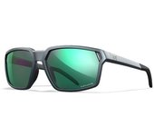 Wiley X Gafas De Sol Polarizadas Sierra