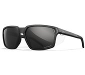 Wiley X Gafas De Sol Polarizadas Sierra