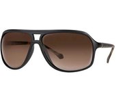 Fox Gafas De Sol Polarizadas Av8