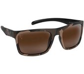 Fox Gafas De Sol Polarizadas Avius