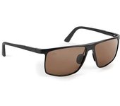 Fox Gafas De Sol Polarizadas Voyager