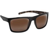 Fox Gafas De Sol Polarizadas Avius