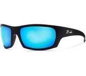 Pelagic Gafas De Sol Polarizadas The Mack
