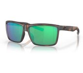 Costa Gafas De Sol Polarizadas Espejadas Rinconcito