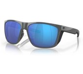 Costa Gafas De Sol Polarizadas Espejadas Ferg Xl