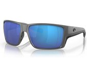 Costa Gafas De Sol Polarizadas Espejadas Reefton Pro