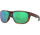 Costa Gafas De Sol Polarizadas Espejadas Ferg