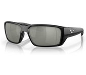 Costa Gafas De Sol Polarizadas Espejadas Fantail Pro