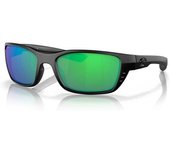 Costa Gafas De Sol Polarizadas Espejadas Whitetip