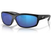 Costa Gafas De Sol Polarizadas Espejadas Saltbreak