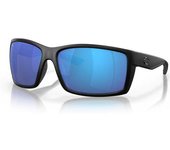 Costa Gafas De Sol Polarizadas Espejadas Reefton