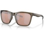 Costa Gafas De Sol Polarizadas Espejadas Panga