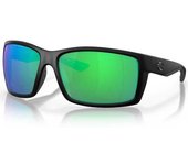 Costa Gafas De Sol Polarizadas Espejadas Reefton