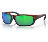 Costa Gafas De Sol Polarizadas Espejadas Jose