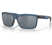 Costa Gafas De Sol Polarizadas Espejadas Rinconcito