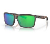 Costa Gafas De Sol Polarizadas Espejadas Rinconcito