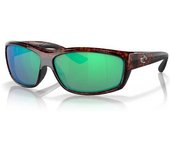 Costa Gafas De Sol Polarizadas Espejadas Saltbreak