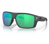 Costa Gafas De Sol Polarizadas Espejadas Diego