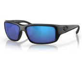 Costa Gafas De Sol Polarizadas Espejadas Fantail