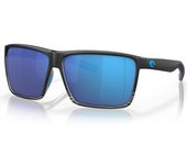 Costa Gafas De Sol Polarizadas Espejadas Rincon