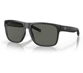 Costa Gafas De Sol Polarizadas Spearo Xl