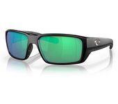 Costa Gafas De Sol Polarizadas Espejadas Fantail Pro