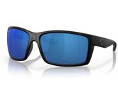 Costa Gafas De Sol Polarizadas Espejadas Reefton