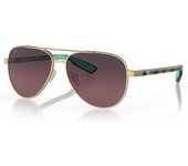 Costa Gafas De Sol Polarizadas Espejadas Peli