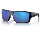 Costa Gafas De Sol Polarizadas Espejadas Reefton Pro