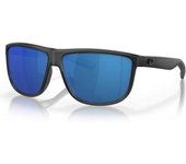 Costa Gafas De Sol Polarizadas Espejadas Rincondo