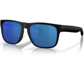 Costa Gafas De Sol Polarizadas Espejadas Spearo