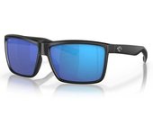 Costa Gafas De Sol Polarizadas Espejadas Rinconcito