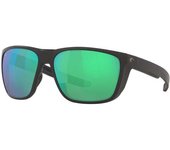 Costa Gafas De Sol Polarizadas Espejadas Ferg