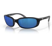 Costa Gafas De Sol Polarizadas Espejadas Brine