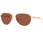 Costa Gafas De Sol Polarizadas Fernandina