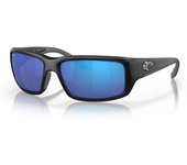Costa Gafas De Sol Polarizadas Espejadas Fantail