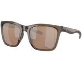 Costa Gafas De Sol Polarizadas Espejadas Panga