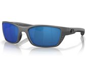 Costa Gafas De Sol Polarizadas Espejadas Whitetip