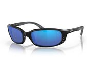 Costa Gafas De Sol Polarizadas Espejadas Brine