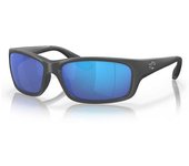 Costa Gafas De Sol Polarizadas Espejadas Jose