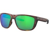 Costa Gafas De Sol Polarizadas Espejadas Ferg