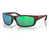 Costa Gafas De Sol Polarizadas Espejadas Jose