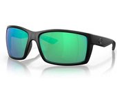 Costa Gafas De Sol Polarizadas Espejadas Reefton