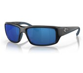 Costa Gafas De Sol Polarizadas Espejadas Fantail